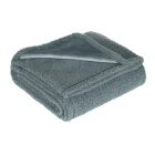 Couverture chaude imperméable