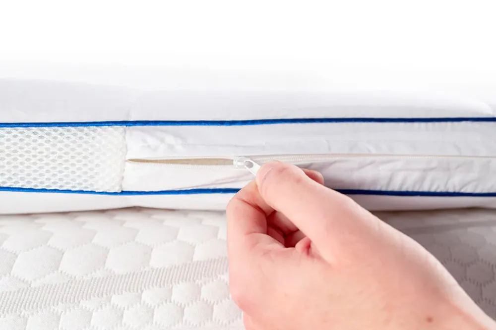 Comment laver surmatelas chauffant