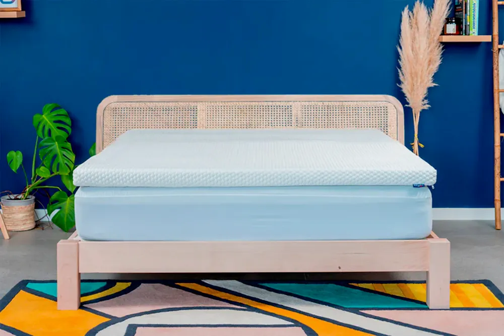 Comment laver surmatelas chauffant