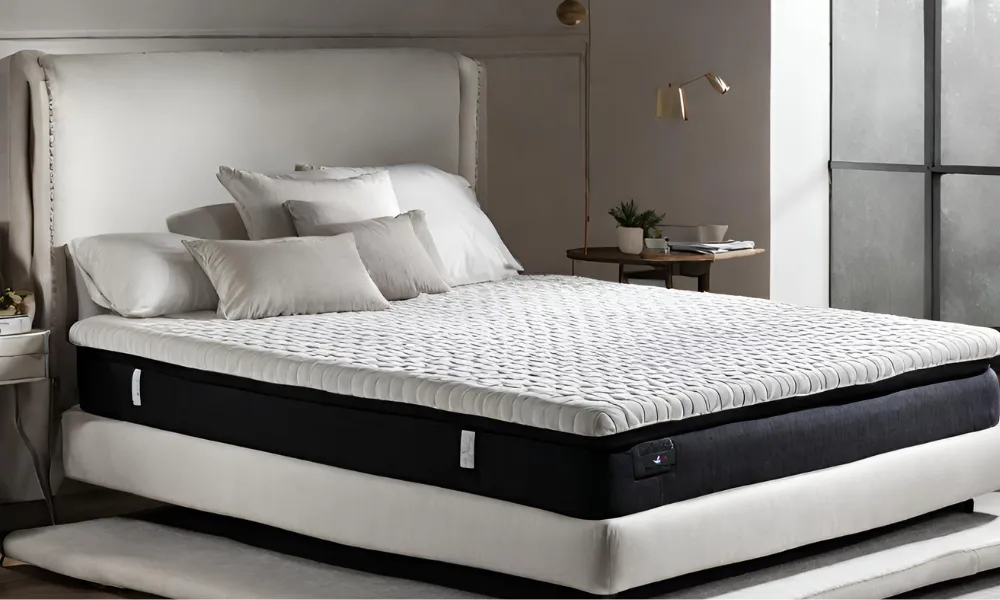 Tout sur les matelas chauffants