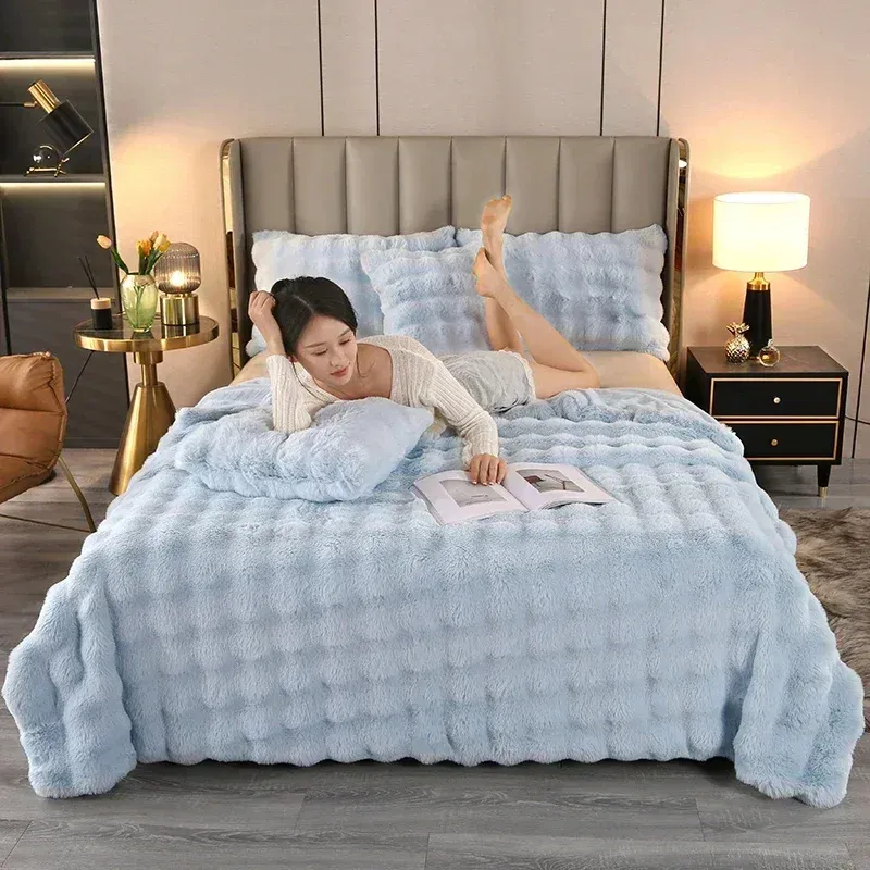 Bleu