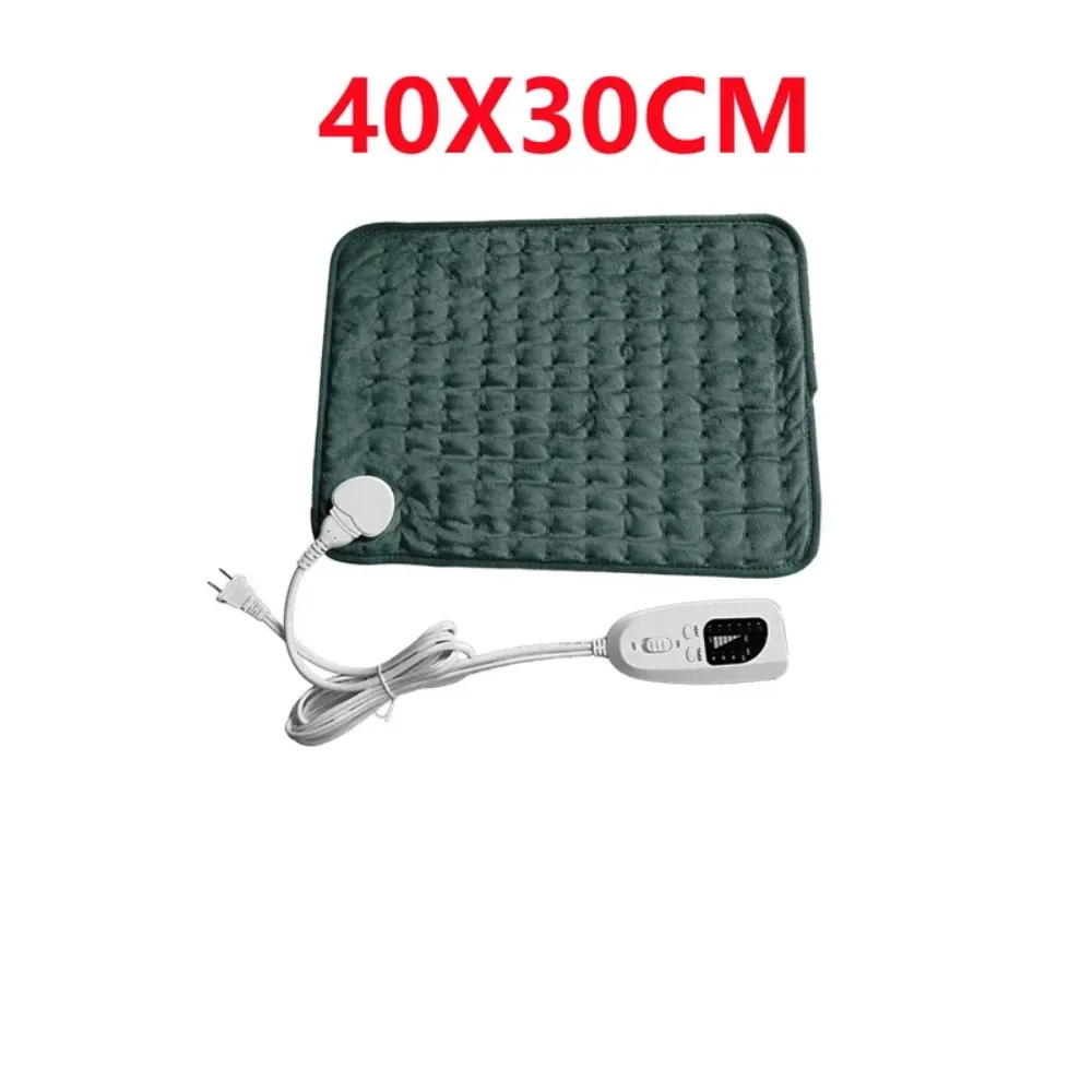 40x30cm