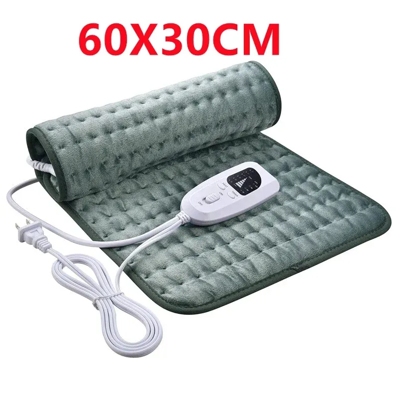 60x30cm